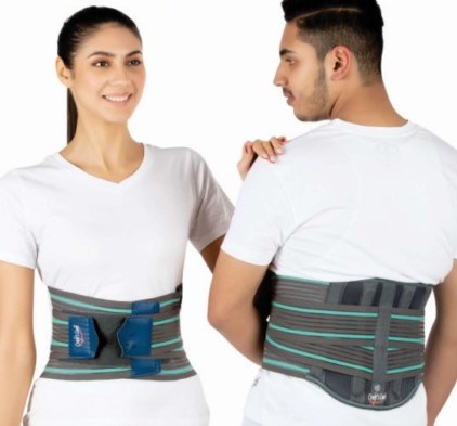1743041918_LAMPRO CONTOURED BELT.jpg